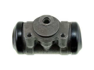 Drum Brake Wheel Cylinder Dorman-First Stop W18197