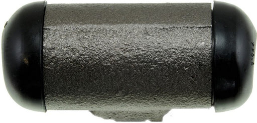 Drum Brake Wheel Cylinder Dorman-First Stop W18290