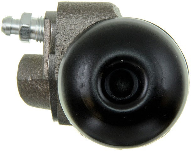 Drum Brake Wheel Cylinder Dorman-First Stop W18290