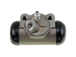Drum Brake Wheel Cylinder Dorman-First Stop W18290