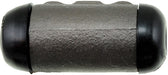 Drum Brake Wheel Cylinder Dorman-First Stop W18291