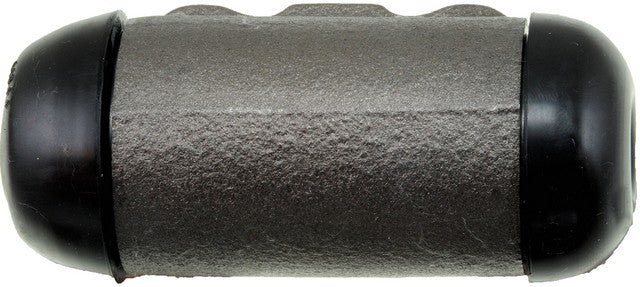 Drum Brake Wheel Cylinder Dorman-First Stop W18291