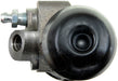 Drum Brake Wheel Cylinder Dorman-First Stop W18291