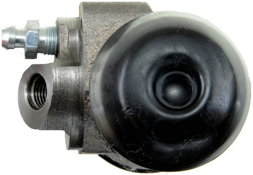 Drum Brake Wheel Cylinder Dorman-First Stop W18291