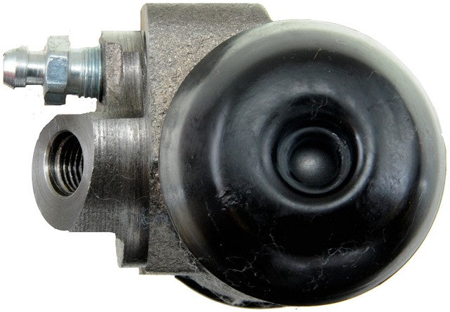 Drum Brake Wheel Cylinder Dorman-First Stop W18291