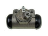 Drum Brake Wheel Cylinder Dorman-First Stop W18291
