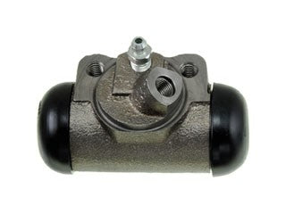 Drum Brake Wheel Cylinder Dorman-First Stop W18291