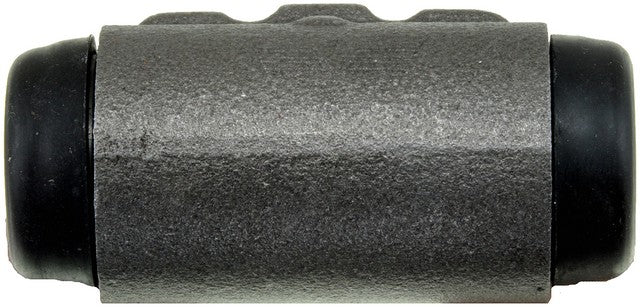 Drum Brake Wheel Cylinder Dorman-First Stop W18984