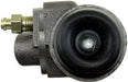 Drum Brake Wheel Cylinder Dorman-First Stop W18984
