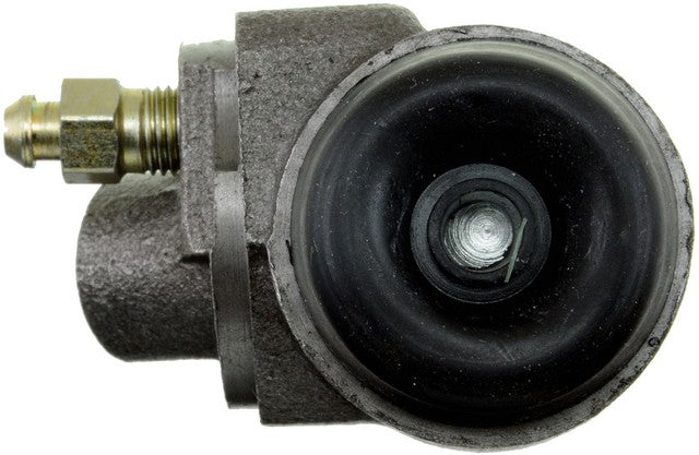 Drum Brake Wheel Cylinder Dorman-First Stop W18984