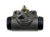 Drum Brake Wheel Cylinder Dorman-First Stop W18984