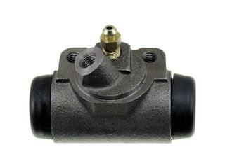 Drum Brake Wheel Cylinder Dorman-First Stop W18984