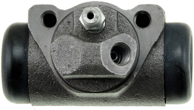 Drum Brake Wheel Cylinder Dorman-First Stop W18985