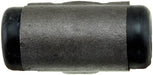 Drum Brake Wheel Cylinder Dorman-First Stop W18985