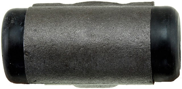 Drum Brake Wheel Cylinder Dorman-First Stop W18985