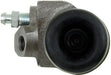 Drum Brake Wheel Cylinder Dorman-First Stop W18985