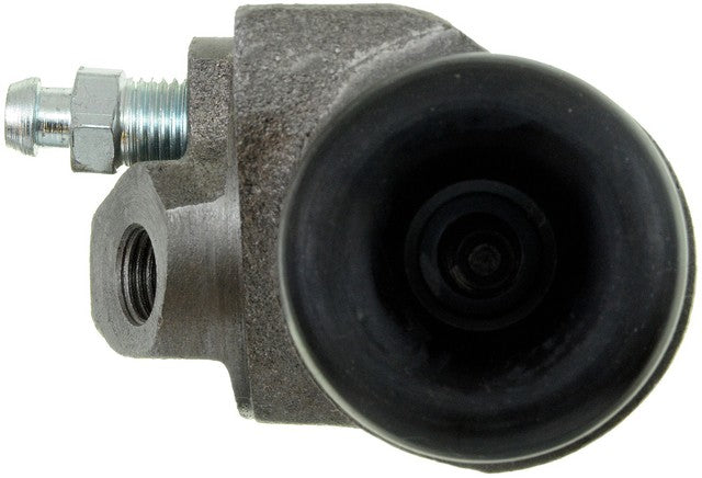 Drum Brake Wheel Cylinder Dorman-First Stop W18985