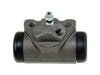 Drum Brake Wheel Cylinder Dorman-First Stop W18985