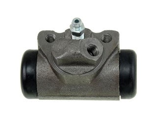 Drum Brake Wheel Cylinder Dorman-First Stop W18985