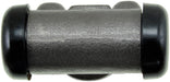 Drum Brake Wheel Cylinder Dorman-First Stop W19090