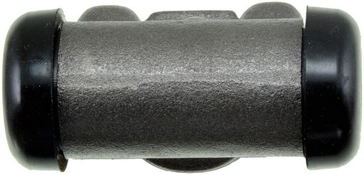 Drum Brake Wheel Cylinder Dorman-First Stop W19090
