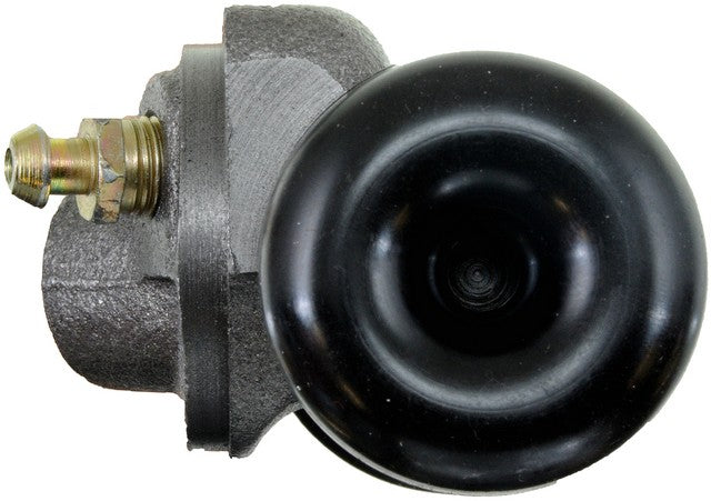 Drum Brake Wheel Cylinder Dorman-First Stop W19090