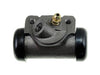 Drum Brake Wheel Cylinder Dorman-First Stop W19090