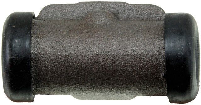 Drum Brake Wheel Cylinder Dorman-First Stop W19091