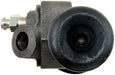 Drum Brake Wheel Cylinder Dorman-First Stop W19091