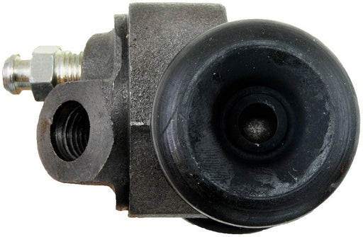 Drum Brake Wheel Cylinder Dorman-First Stop W19091