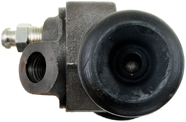 Drum Brake Wheel Cylinder Dorman-First Stop W19091