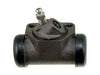 Drum Brake Wheel Cylinder Dorman-First Stop W19091