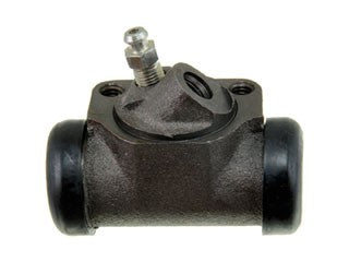 Drum Brake Wheel Cylinder Dorman-First Stop W19091