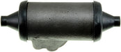 Drum Brake Wheel Cylinder Dorman-First Stop W19107