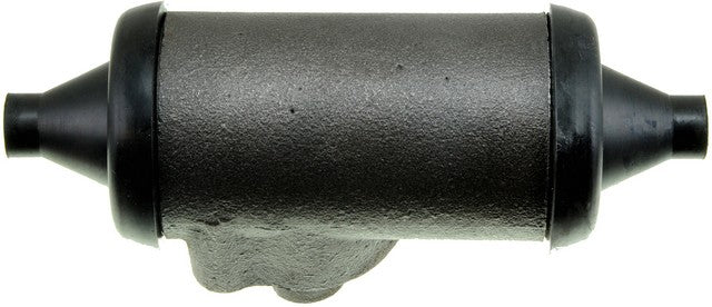Drum Brake Wheel Cylinder Dorman-First Stop W19107