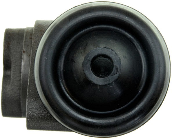 Drum Brake Wheel Cylinder Dorman-First Stop W19107