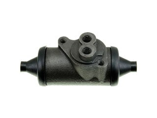 Drum Brake Wheel Cylinder Dorman-First Stop W19107