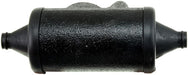 Drum Brake Wheel Cylinder Dorman-First Stop W19109