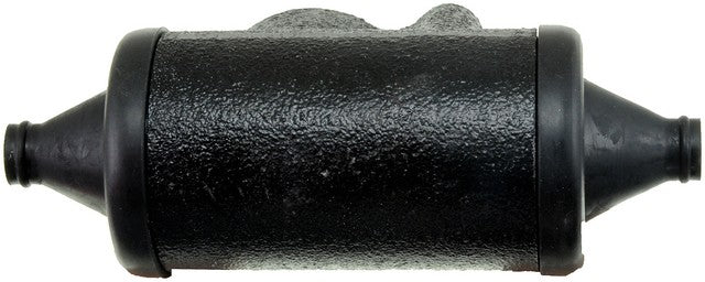 Drum Brake Wheel Cylinder Dorman-First Stop W19109