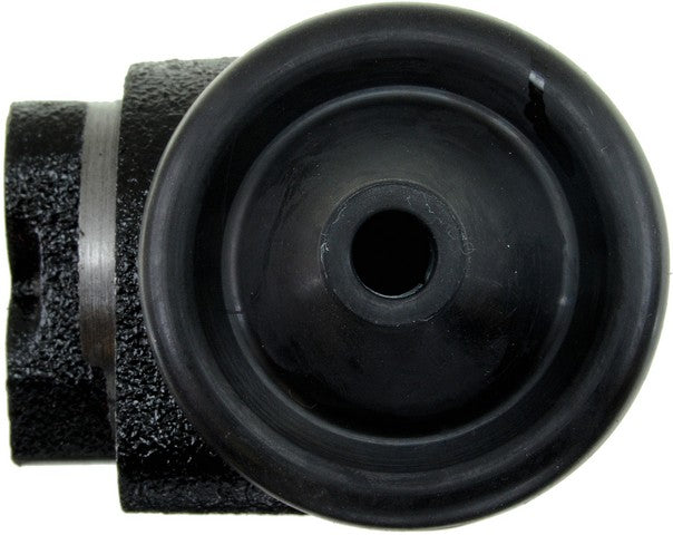 Drum Brake Wheel Cylinder Dorman-First Stop W19109