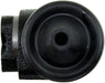 Drum Brake Wheel Cylinder Dorman-First Stop W19109