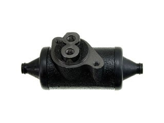 Drum Brake Wheel Cylinder Dorman-First Stop W19109