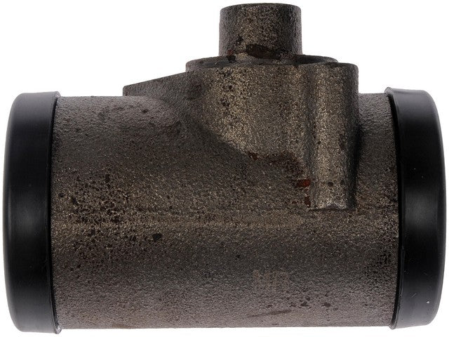 Drum Brake Wheel Cylinder Dorman-First Stop W19111