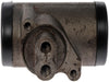 Drum Brake Wheel Cylinder Dorman-First Stop W19111