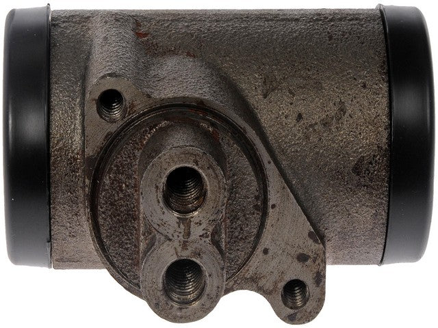Drum Brake Wheel Cylinder Dorman-First Stop W19111