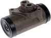 Drum Brake Wheel Cylinder Dorman-First Stop W19111