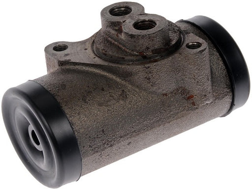 Drum Brake Wheel Cylinder Dorman-First Stop W19111