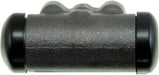 Drum Brake Wheel Cylinder Dorman-First Stop W19235