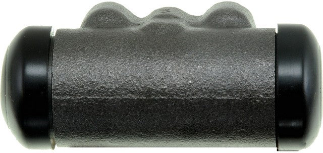 Drum Brake Wheel Cylinder Dorman-First Stop W19235