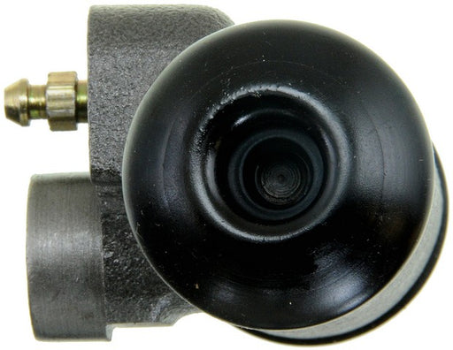 Drum Brake Wheel Cylinder Dorman-First Stop W19235